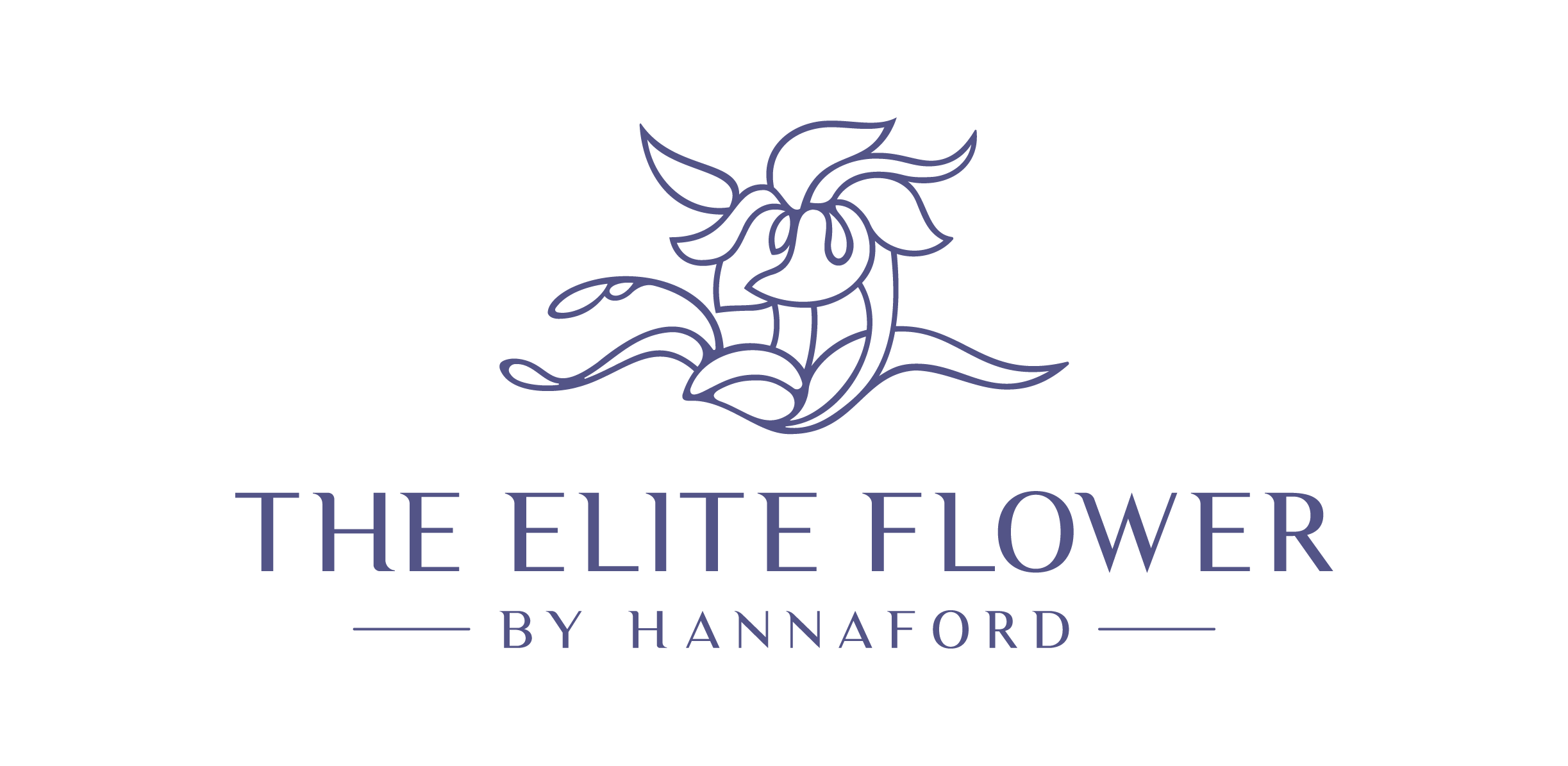 Elite Group Logo